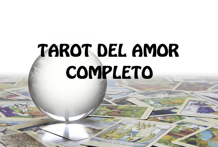 Tarot Del Amor En Pareja Tarot Del Amor Gratis Online Tarot Del Amor En Pareja Tarot Del Amor Gratis Online